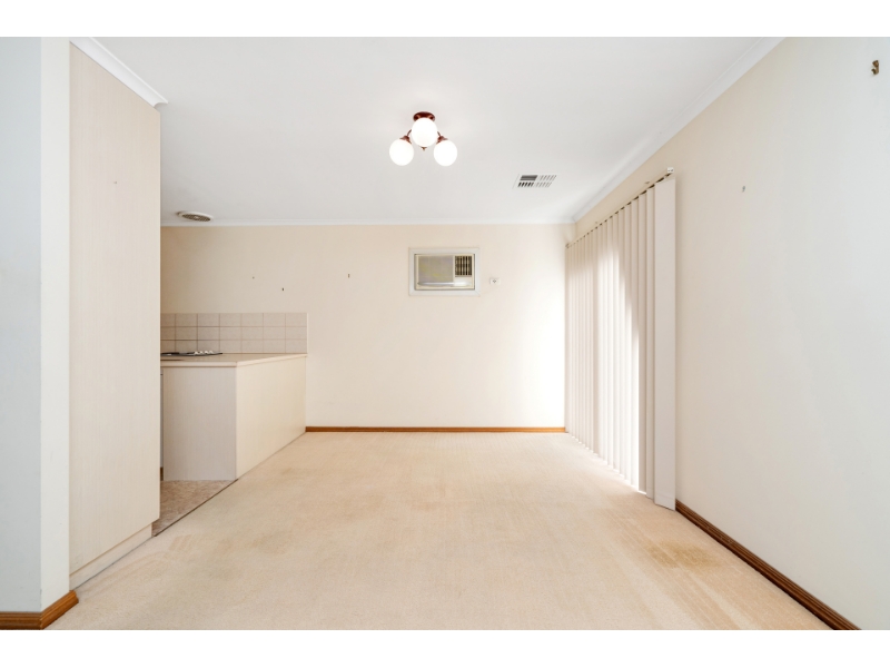 1/3 Packard Street, North Plympton Apartment for rent Listed by