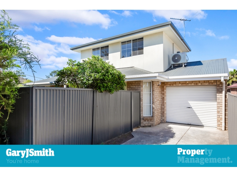 1/4 Williams Avenue, Plympton House for rent Listed by Marissa