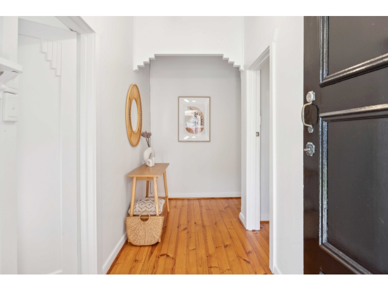 11 Moldavia Street, Glandore House for rent Listed by Laura Walker of