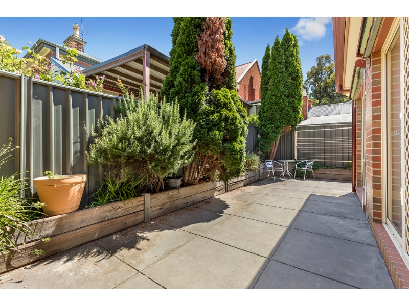 42 Cobden Street, Bendigo House for rent Listed by Emma Wilkins of