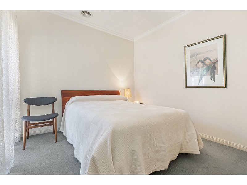 42 Cobden Street, Bendigo House for rent Listed by Emma Wilkins of