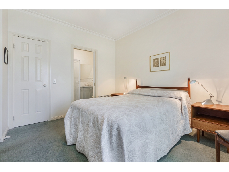 42 Cobden Street, Bendigo House for rent Listed by Emma Wilkins of