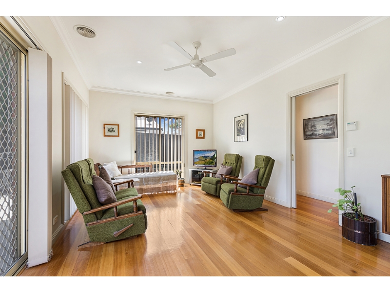 42 Cobden Street, Bendigo House for rent Listed by Emma Wilkins of
