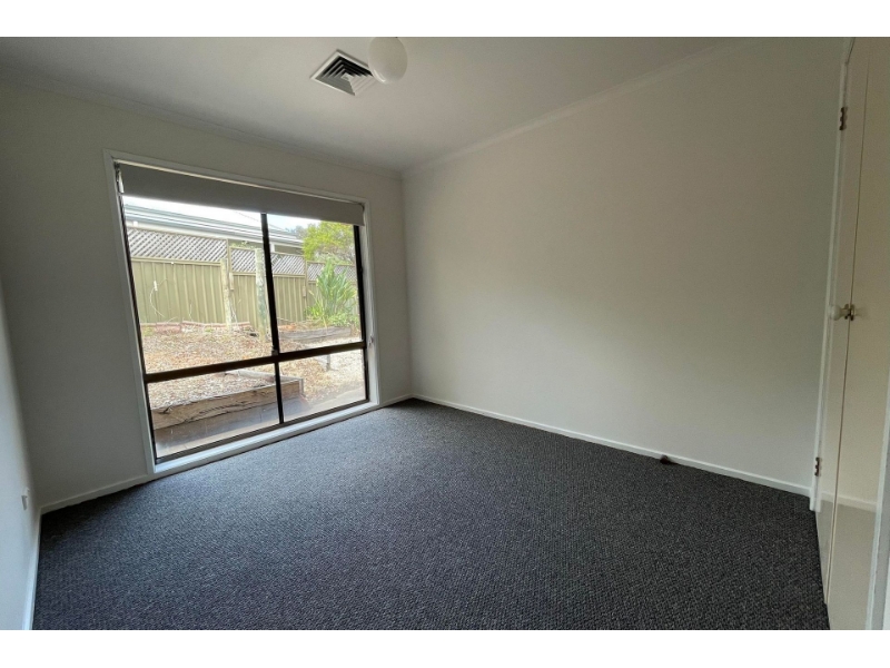 208 North Harley Street, Strathdale House for rent Listed by Emma