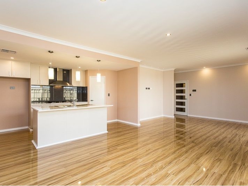 85 Prosperity Loop, Aubin Grove House for rent Listed by Philippa