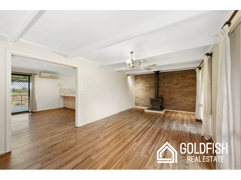 55 Masada Boulevard, Winter Valley Property for rent Listed by Sonia