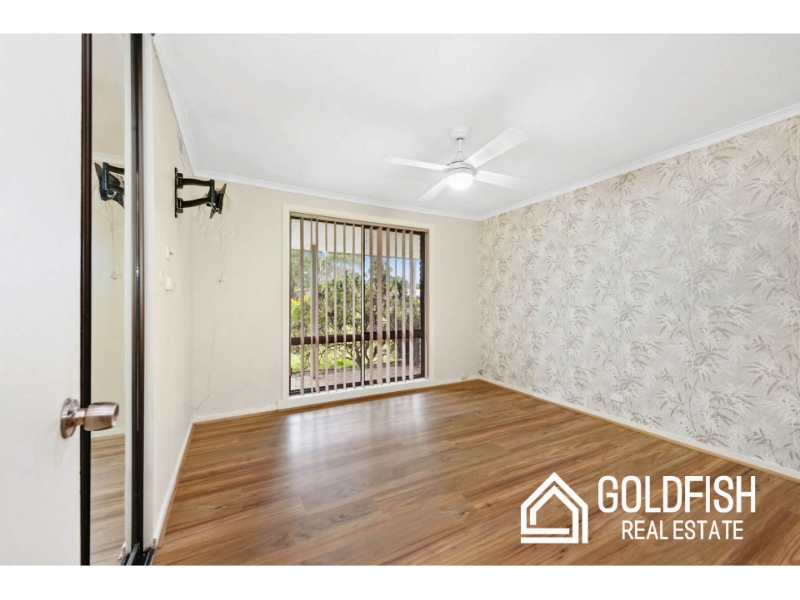 55 Masada Boulevard, Winter Valley Property for rent Listed by Sonia