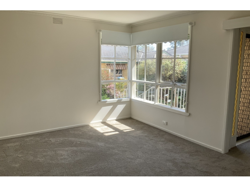 11/79 City Road, Ringwood Apartment for rent Listed by Tanya Olver