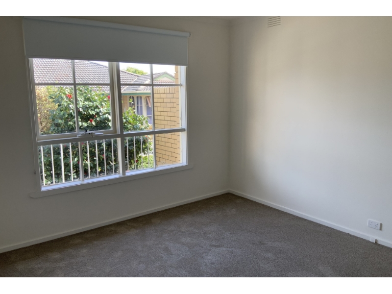 11/79 City Road, Ringwood Apartment for rent Listed by Tanya Olver