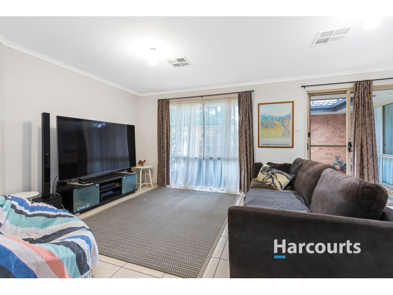 Harcourts Newcastle Rentals & Application Form Harcourts Newcastle