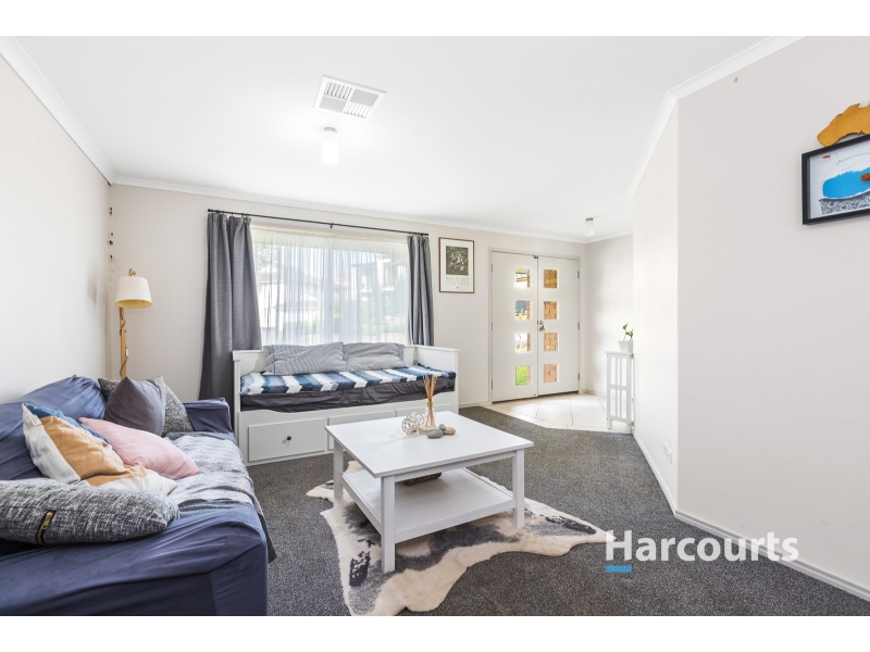 Harcourts Newcastle Rentals & Application Form Harcourts Newcastle