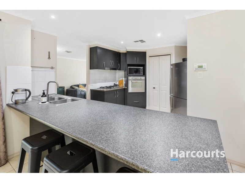Harcourts Newcastle Rentals & Application Form Harcourts Newcastle