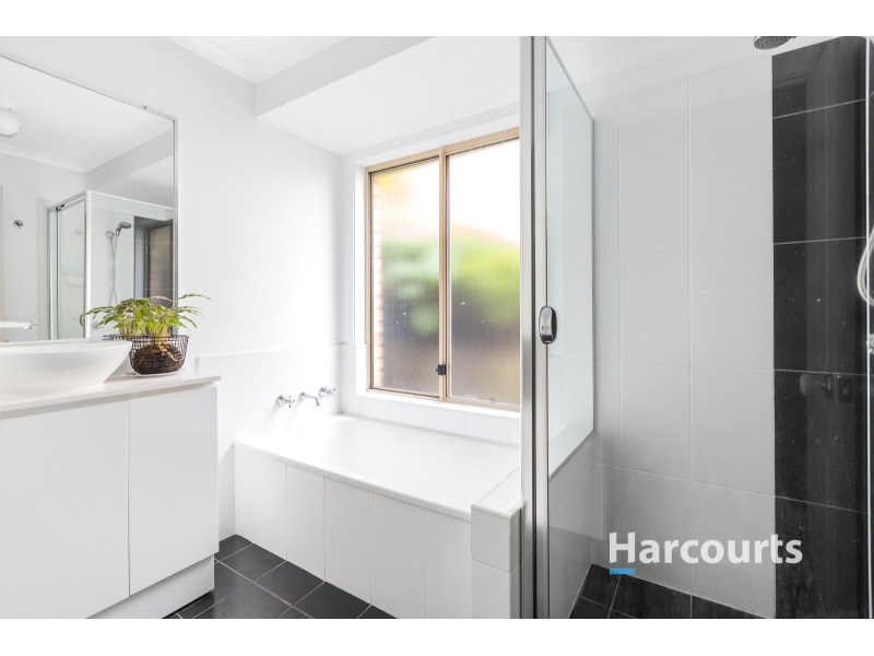 Harcourts Newcastle Rentals & Application Form Harcourts Newcastle
