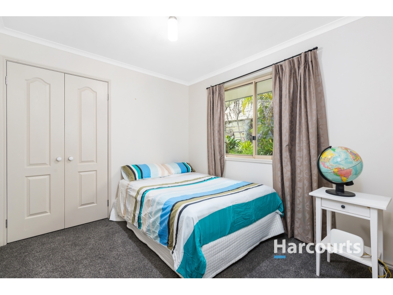 Harcourts Newcastle Rentals & Application Form Harcourts Newcastle