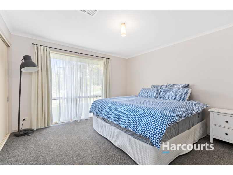 Harcourts Newcastle Rentals & Application Form Harcourts Newcastle
