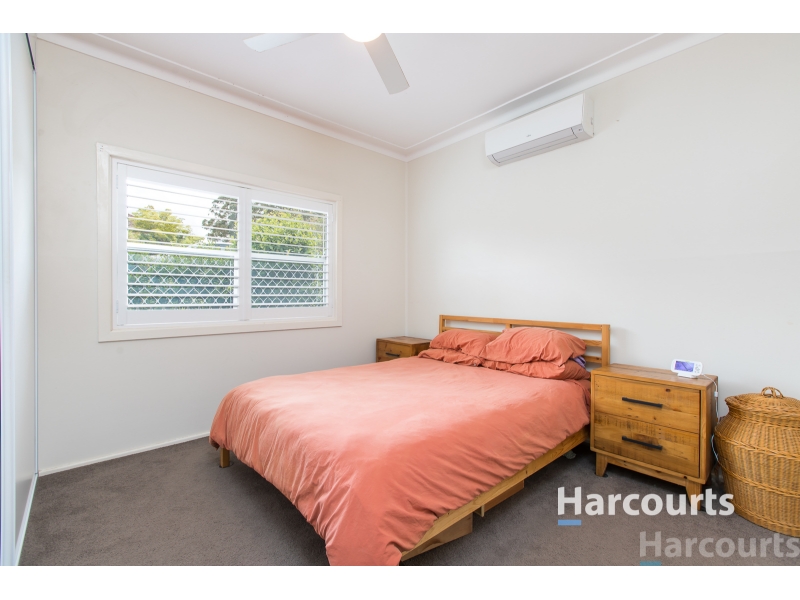 Harcourts Newcastle Rentals & Application Form Harcourts Newcastle