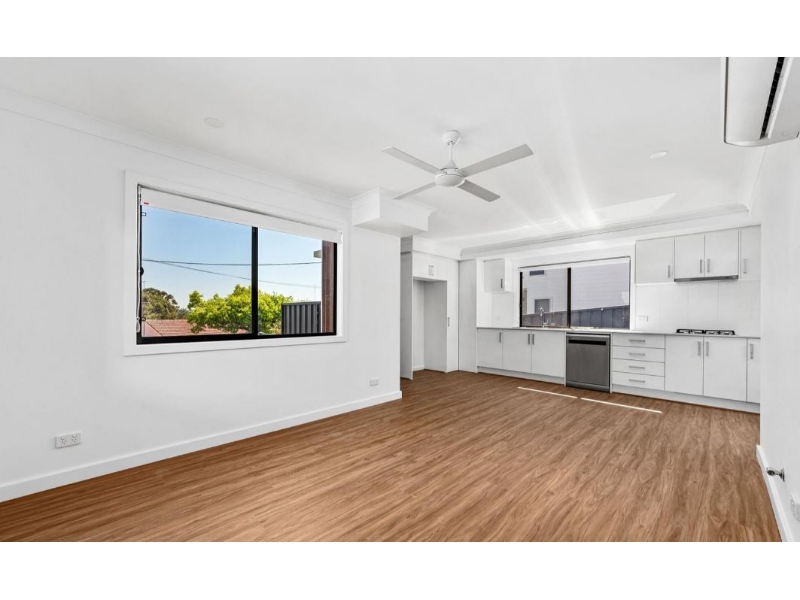 Harcourts Newcastle Rentals & Application Form Harcourts Newcastle