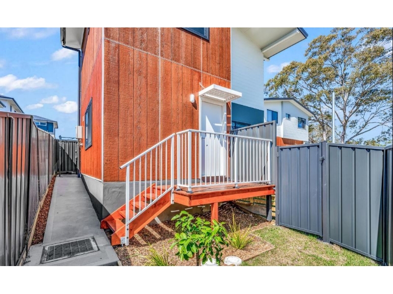 Harcourts Newcastle Rentals & Application Form Harcourts Newcastle