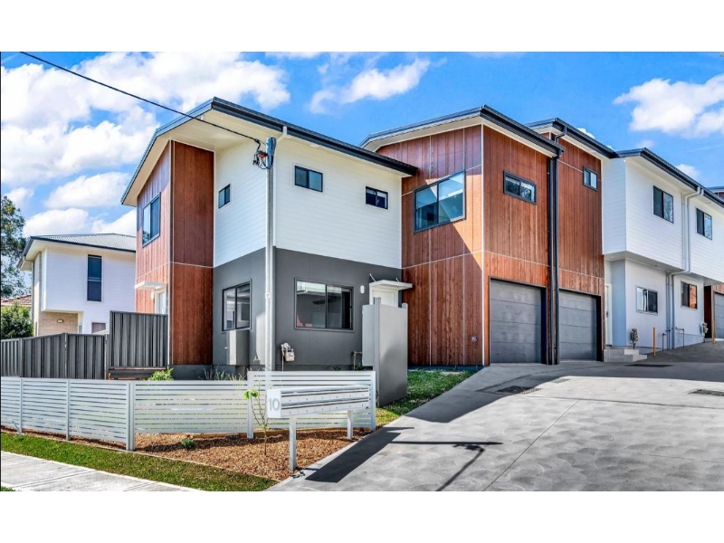 Harcourts Newcastle Rentals & Application Form Harcourts Newcastle