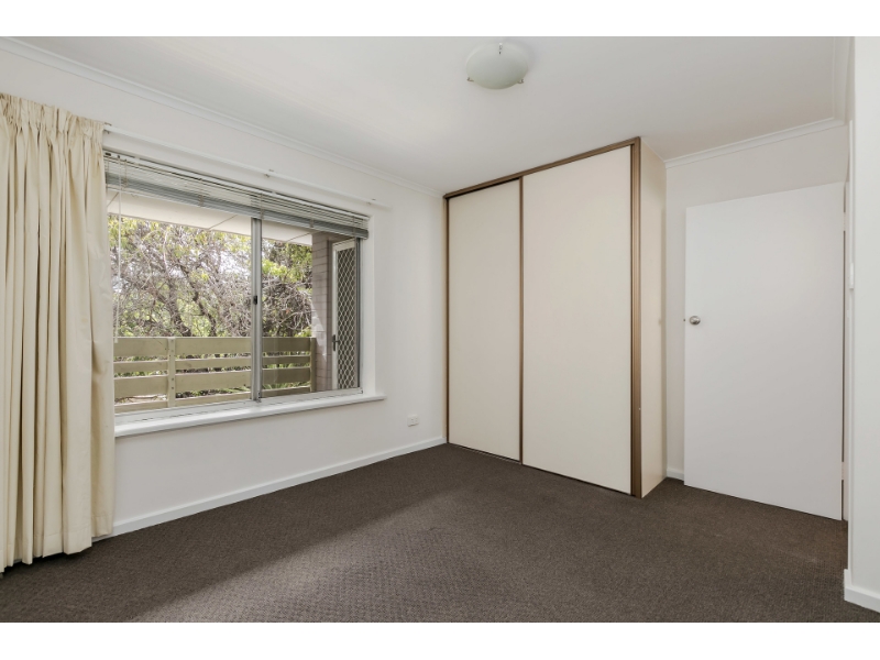 6/248 Anzac Highway, Plympton Apartment for rent Listed by Geetha