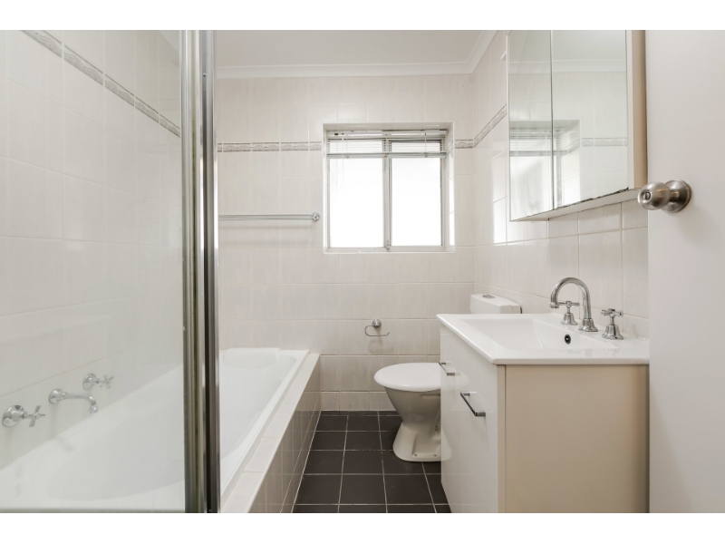 6/248 Anzac Highway, Plympton Apartment for rent Listed by Geetha