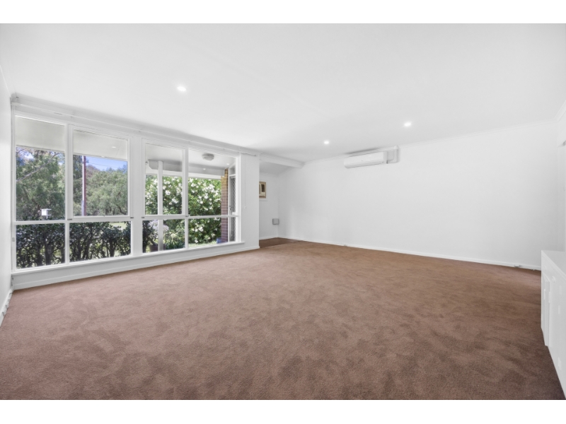 5/3 Victoria Terrace, Walkerville Apartment for rent Listed by