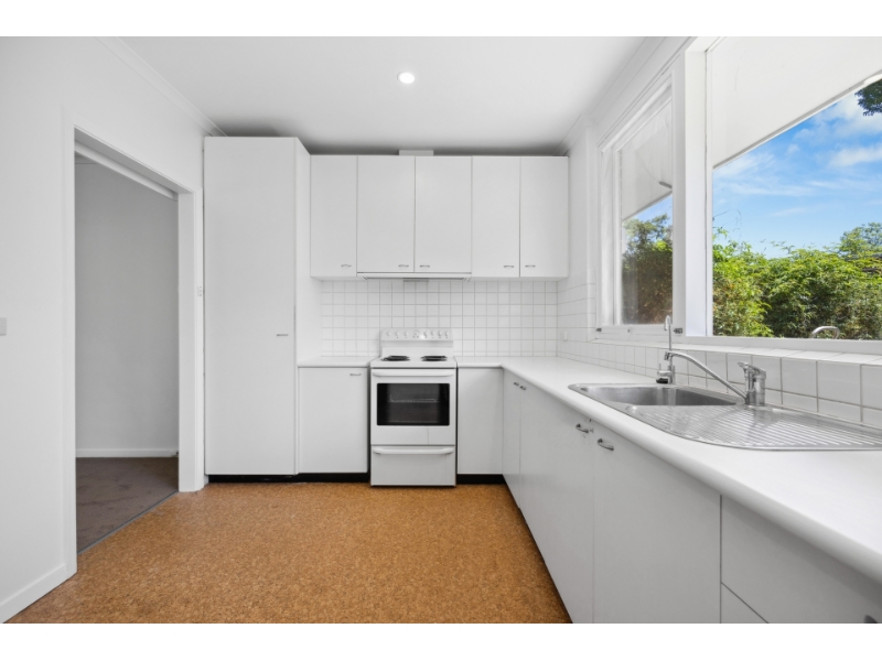 5/3 Victoria Terrace, Walkerville Apartment for rent Listed by