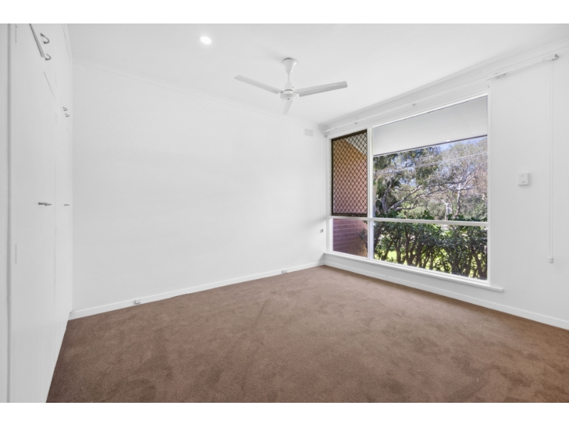 5/3 Victoria Terrace, Walkerville Apartment for rent Listed by