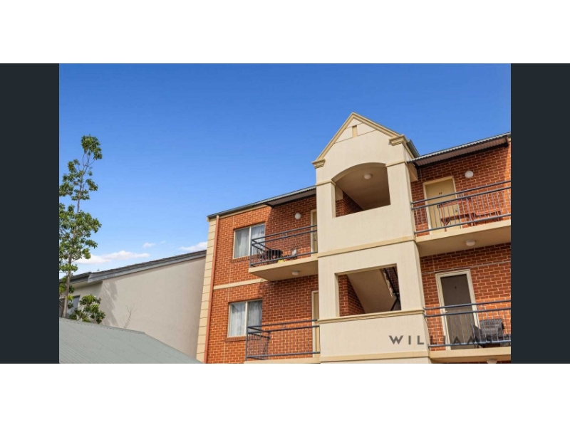 28/55 Melbourne Street, North Adelaide Apartment for rent Listed by