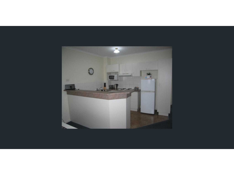 28/55 Melbourne Street, North Adelaide Apartment for rent Listed by