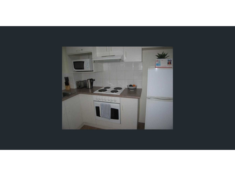 28/55 Melbourne Street, North Adelaide Apartment for rent Listed by