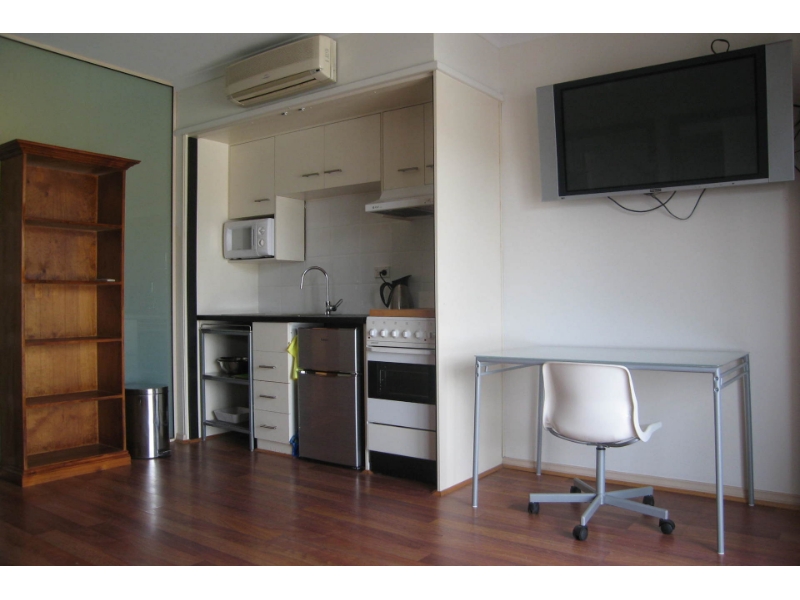 14/8191 Melbourne Street, North Adelaide Apartment for rent Listed
