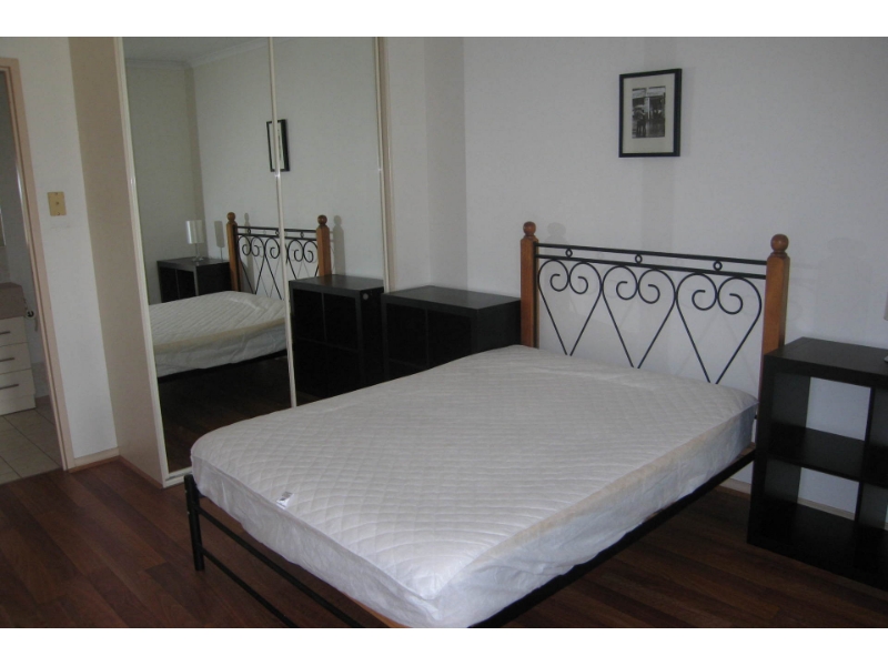 14/8191 Melbourne Street, North Adelaide Apartment for rent Listed