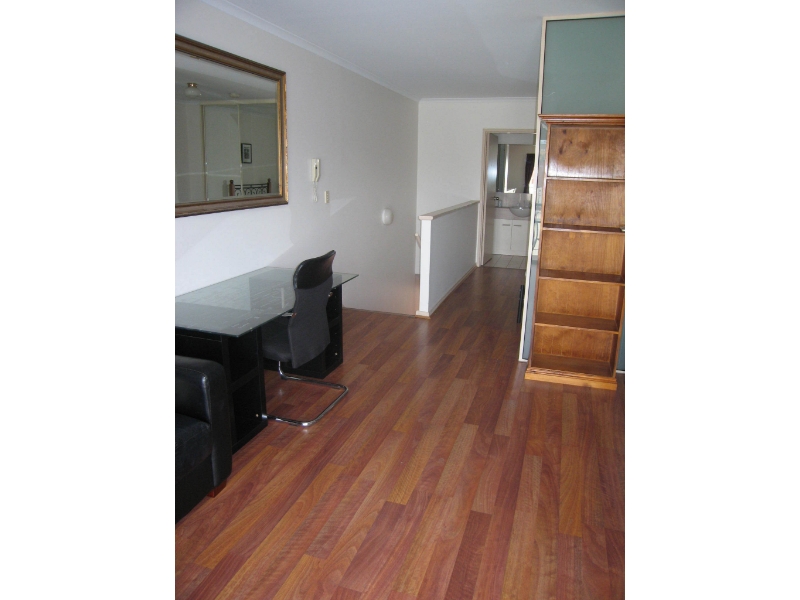 14/8191 Melbourne Street, North Adelaide Apartment for rent Listed