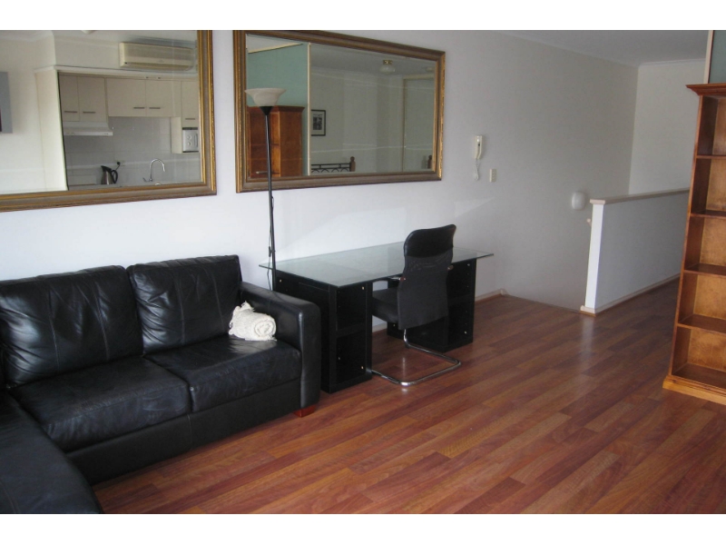 14/8191 Melbourne Street, North Adelaide Apartment for rent Listed