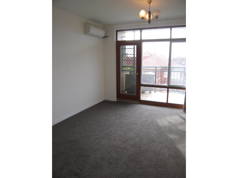 57/103 Strangways Terrace, North Adelaide Apartment for rent Listed