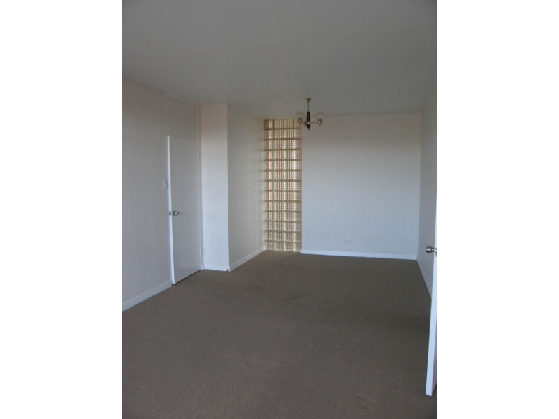 57/103 Strangways Terrace, North Adelaide Apartment for rent Listed