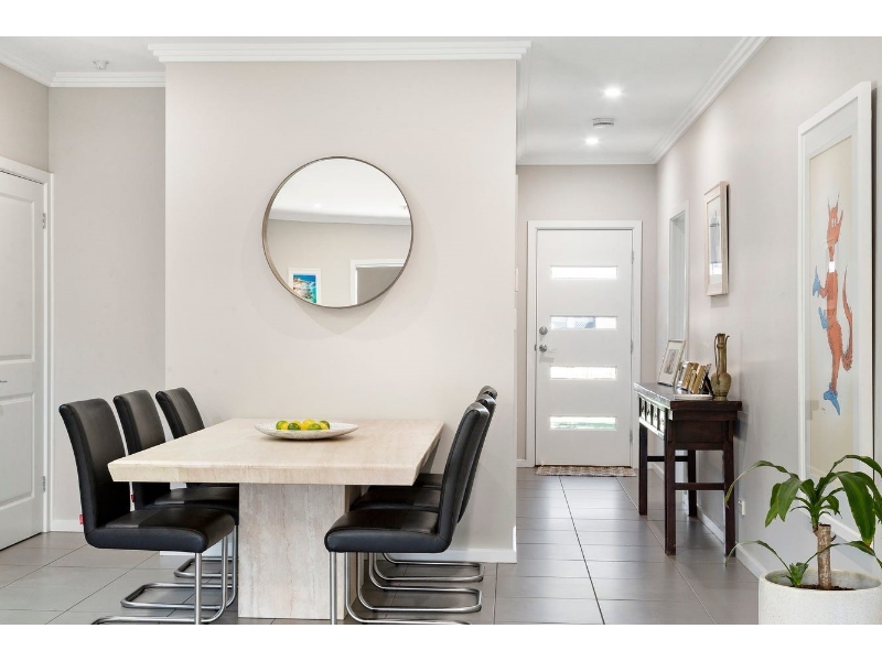 5 McEwin Avenue, North Plympton House for rent Listed by Catherine