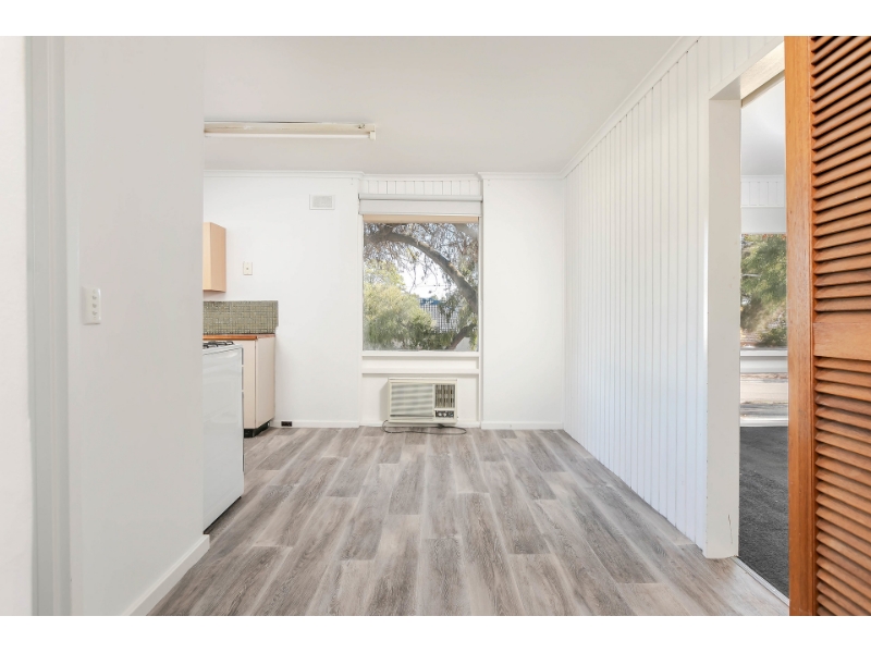 3/11 Orvieto Road, Seacliff Park Apartment for rent Listed by Geetha