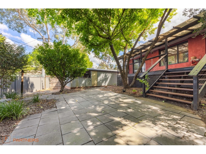 Hayman Partners Rentals & Application Form Hayman Partners Rental