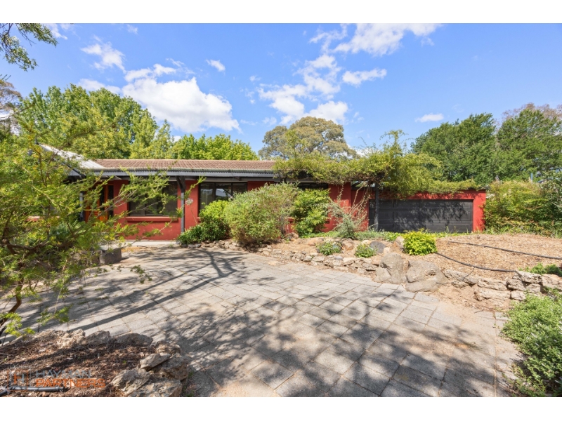 Hayman Partners Rentals & Application Form Hayman Partners Rental