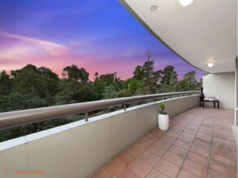 Hayman Partners Rentals & Application Form Hayman Partners Rental