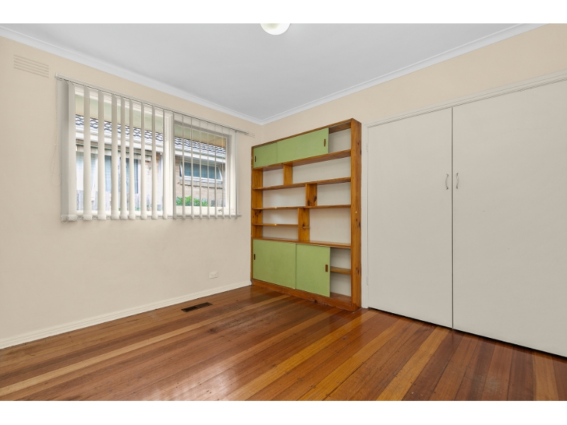 3 Rob Roy Street, Glen Waverley House for rent Listed by Alex D'arcy