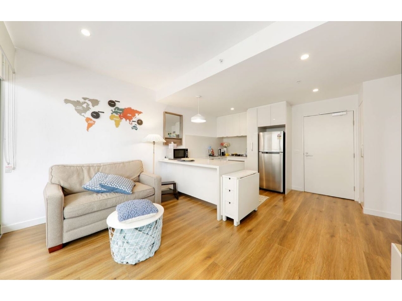 307/70 Batesford Road, Chadstone Apartment for rent Listed by Jacob