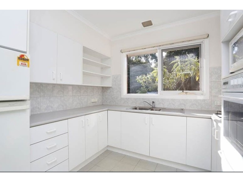 7/439 Waverley Road, Mount Waverley Apartment for rent Listed by Alex