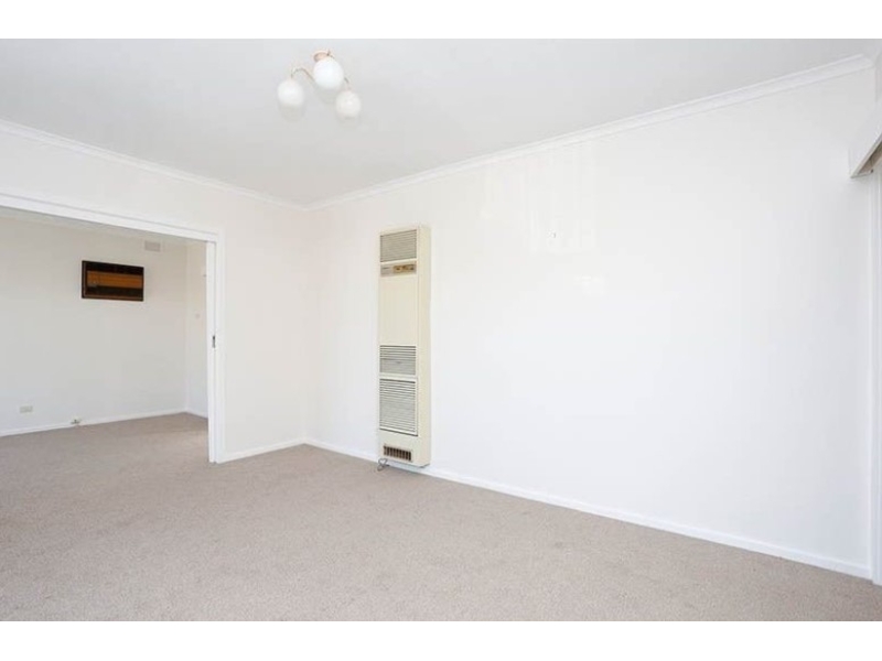 7/439 Waverley Road, Mount Waverley Apartment for rent Listed by Alex