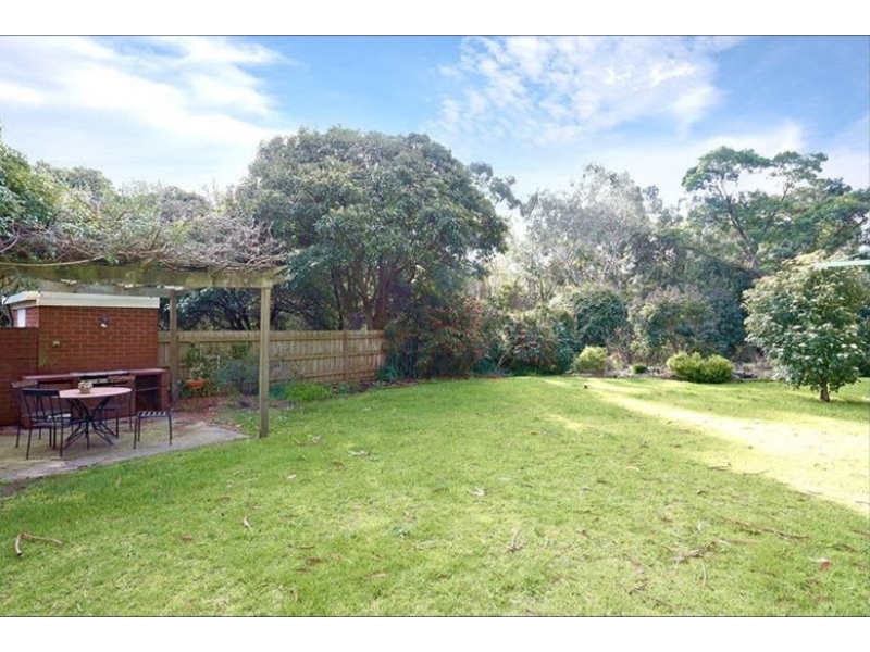 7/439 Waverley Road, Mount Waverley Apartment for rent Listed by Alex