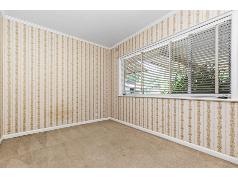 28 Bogong Avenue, Glen Waverley House for rent Listed by David Yang