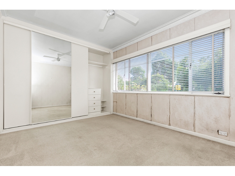 28 Bogong Avenue, Glen Waverley House for rent Listed by David Yang