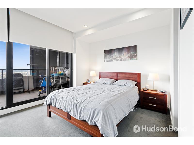 804/632 Doncaster Road, Doncaster Apartment for rent Listed by Hudson